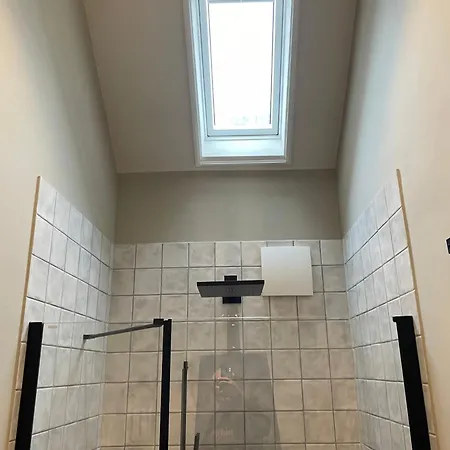 Apartamento Viebenhof - Swienhuck