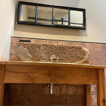 Viebenhof - Swienhuck Apartamento Aurich