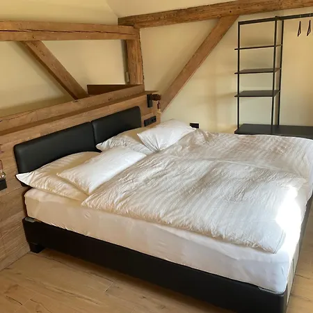 Viebenhof - Swienhuck * Aurich