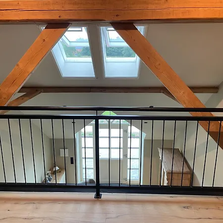 Viebenhof - Swienhuck *