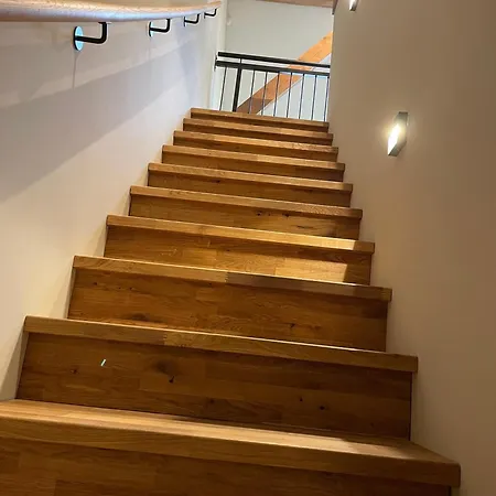 Viebenhof - Swienhuck